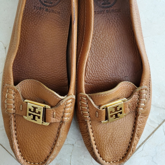 Tory Burch Kendrick - Picture 1 of 4